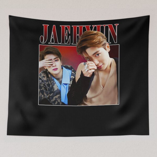 Item preview, Jaehyun designed and sold by Kane-Fashions.