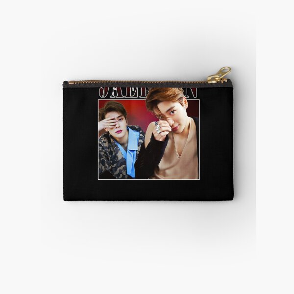 Item preview, Jaehyun designed and sold by Kane-Fashions.