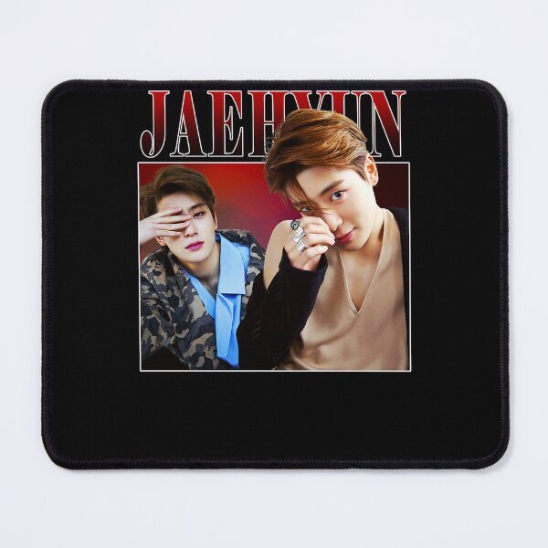 Item preview, Jaehyun designed and sold by Kane-Fashions.