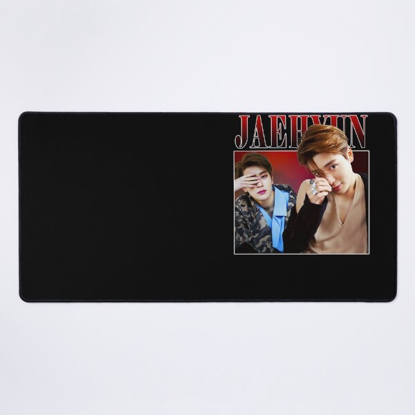 Item preview, Jaehyun designed and sold by Kane-Fashions.