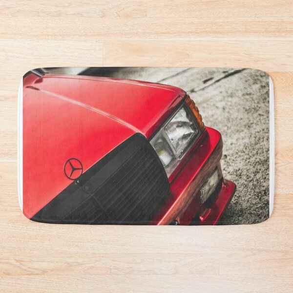 Item preview, 190E designed and sold by mugen11.