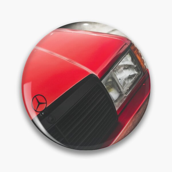 Item preview, 190E designed and sold by mugen11.