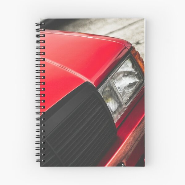 Item preview, 190E designed and sold by mugen11.