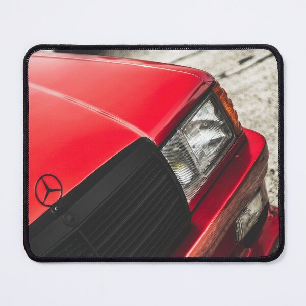 Item preview, 190E designed and sold by mugen11.