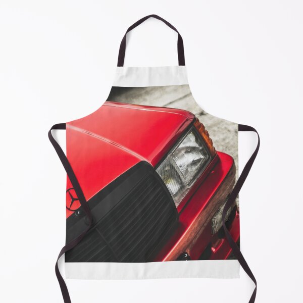 Item preview, 190E designed and sold by mugen11.