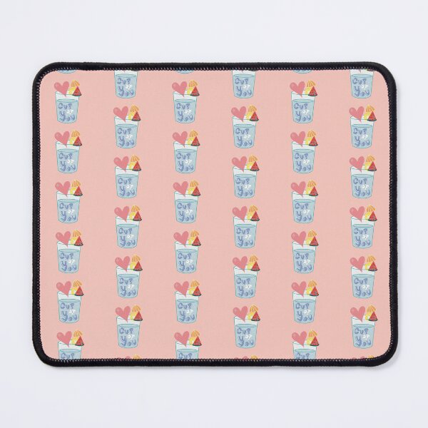Item preview, A Cup of You designed and sold by VidahobStudio.