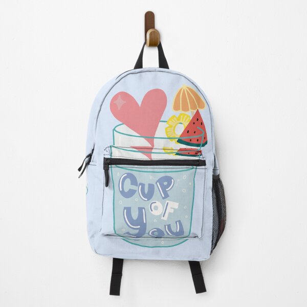 Item preview, A Cup of You designed and sold by VidahobStudio.