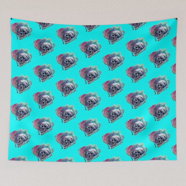 Item preview, Path of the left hand designed and sold by WOOTBC.