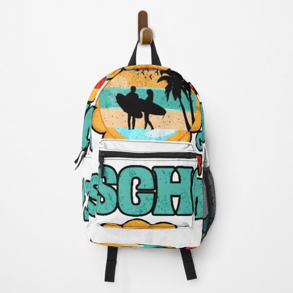 Item preview, Cute Retro Last Day Of School Schools Out For Summer Teacher designed and sold by word2world.