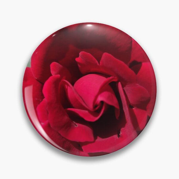Item preview, Red Roses Photo design designed and sold by Pikmi.