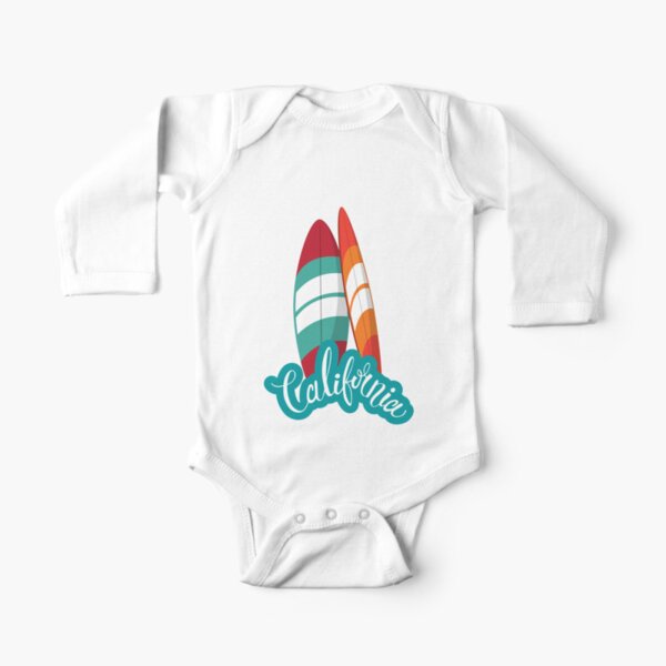 Hollister Kids & Babies' Clothes for Sale