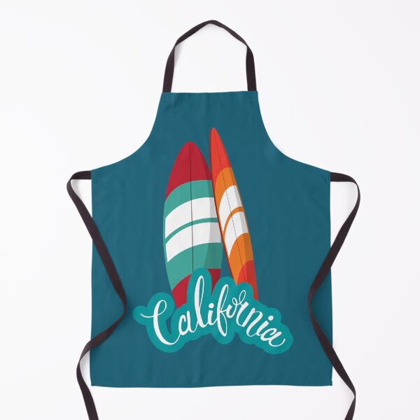 Item preview, Hollister California, California, summer, California and summer, golden Coast  designed and sold by mu-art.