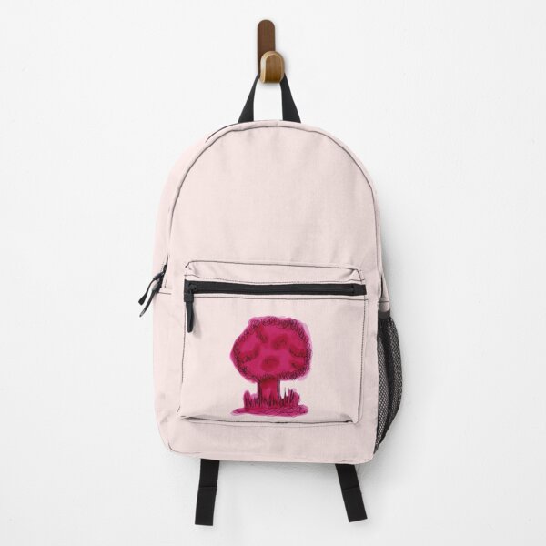 Item preview, Life in Pink designed and sold by Kattiiigg.
