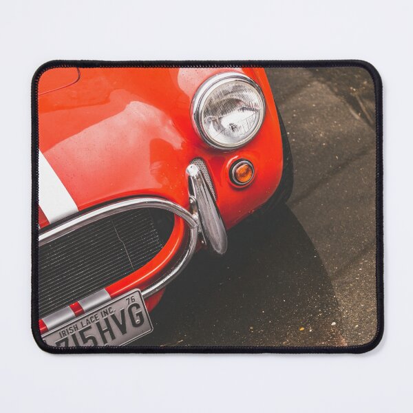 Item preview, Cobra designed and sold by mugen11.