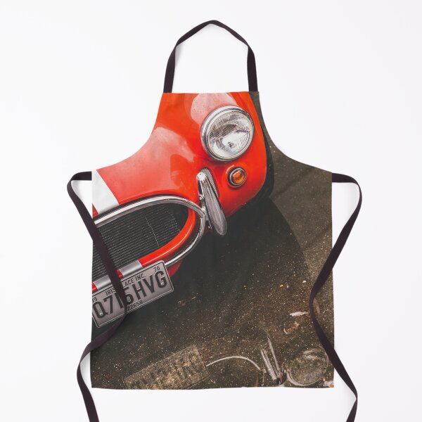 Item preview, Cobra designed and sold by mugen11.