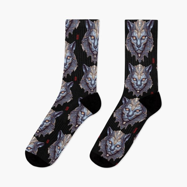 Item preview, Evil cat designed and sold by SiriusrenoTee.