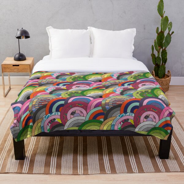 Item preview, pista de patinaje designed and sold by dieXantha.