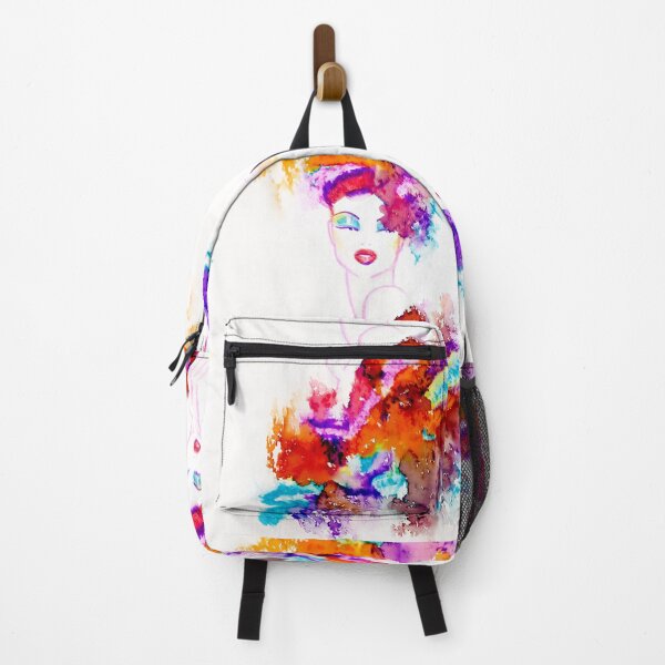 Item preview, WET GEISHA designed and sold by zrofux.