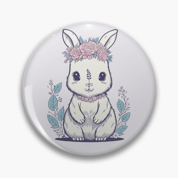 Item preview, Blossom with Joy designed and sold by pigipeach.