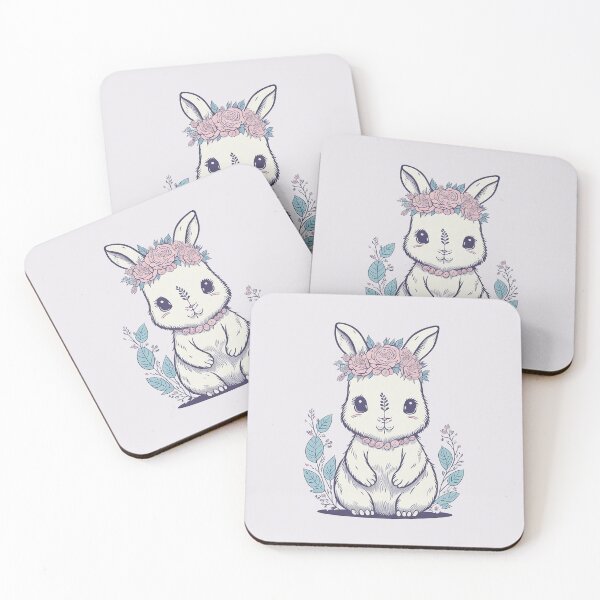 Item preview, Blossom with Joy designed and sold by pigipeach.