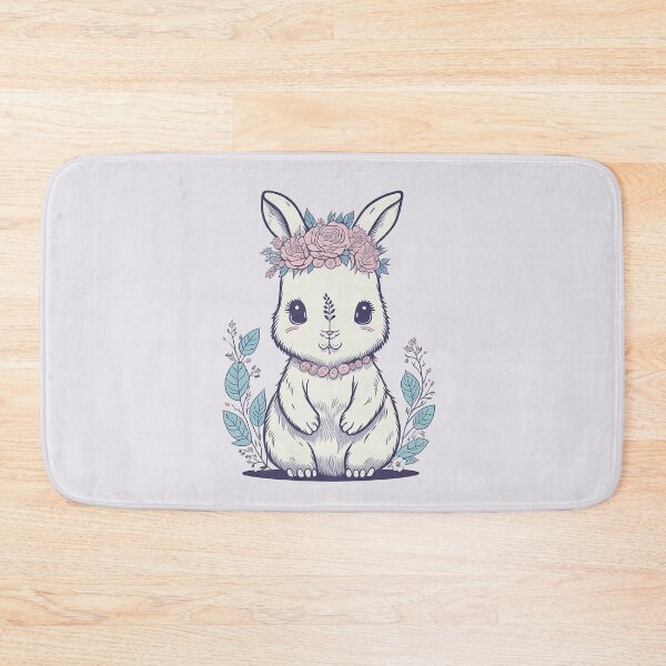 Item preview, Blossom with Joy designed and sold by pigipeach.