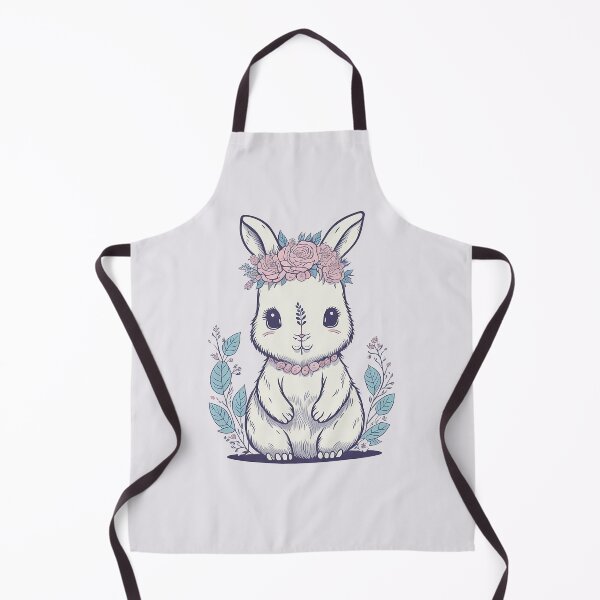 Item preview, Blossom with Joy designed and sold by pigipeach.
