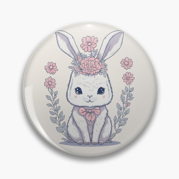 Item preview, Nature's Whimsical Duo designed and sold by pigipeach.