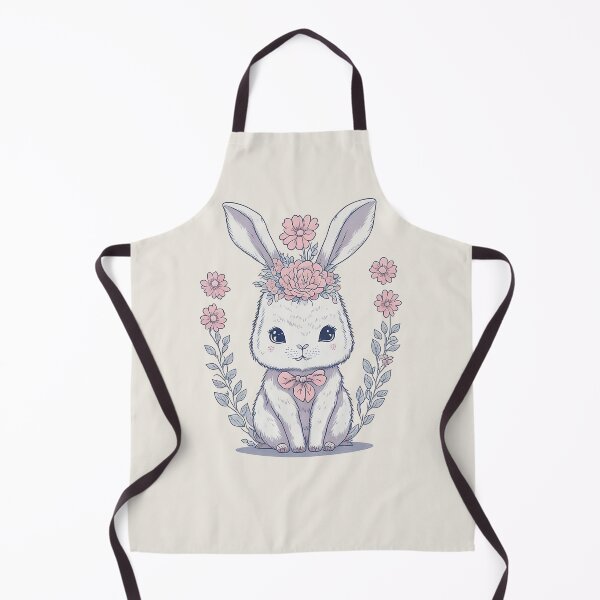 Item preview, Nature's Whimsical Duo designed and sold by pigipeach.