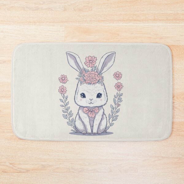 Item preview, Nature's Whimsical Duo designed and sold by pigipeach.