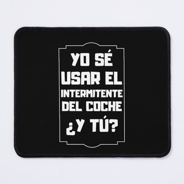 Item preview, I know how to use the blinker of the car, and you? designed and sold by altohero.