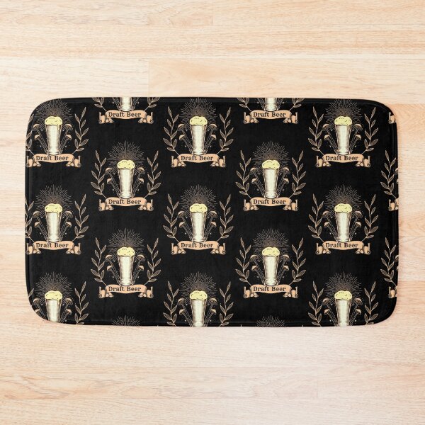Item preview, Beer designed and sold by Azrou shop.
