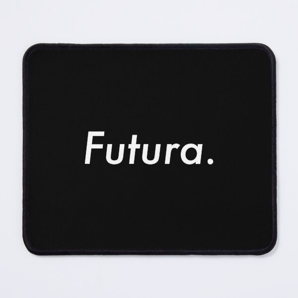 Item preview, Futura for Font lovers designed and sold by dovpanda.