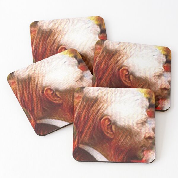 Item preview, Arsene Wenger designed and sold by arsenalcrusade.