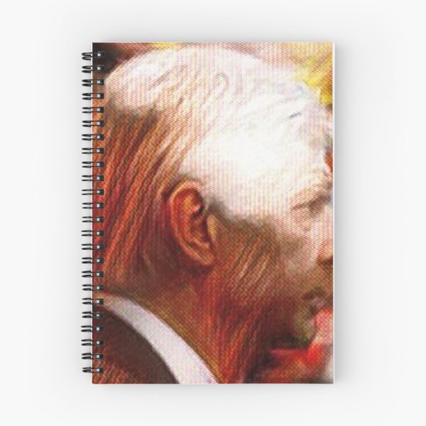Item preview, Arsene Wenger designed and sold by arsenalcrusade.