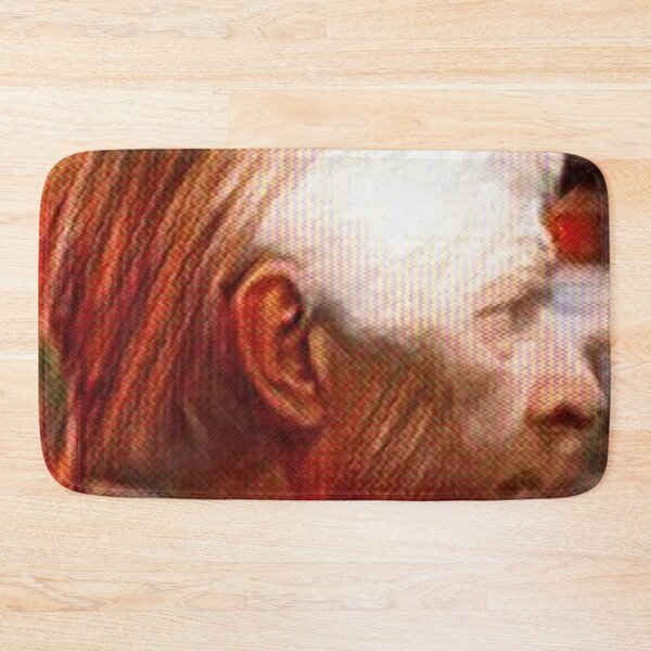 Item preview, Arsene Wenger designed and sold by arsenalcrusade.