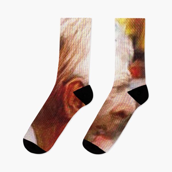 Item preview, Arsene Wenger designed and sold by arsenalcrusade.