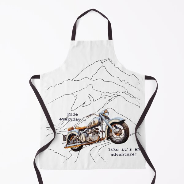 Item preview, Mountain Biker Digital Design designed and sold by zolarche.