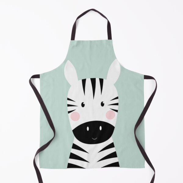 Item preview, Zebra designed and sold by Heba3000.