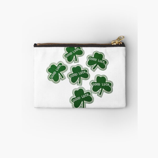 Item preview, irish designed and sold by potlotDickinson.