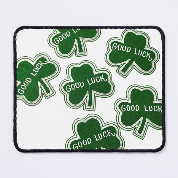 Item preview, irish designed and sold by potlotDickinson.