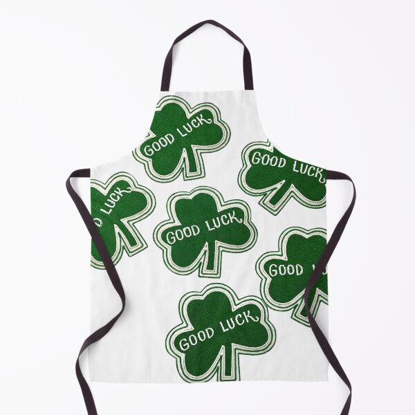 Item preview, irish designed and sold by potlotDickinson.
