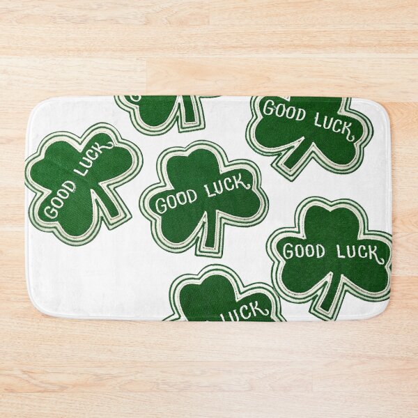 Item preview, irish designed and sold by potlotDickinson.