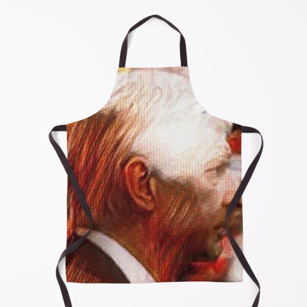 Item preview, Arsene Wenger designed and sold by arsenalcrusade.