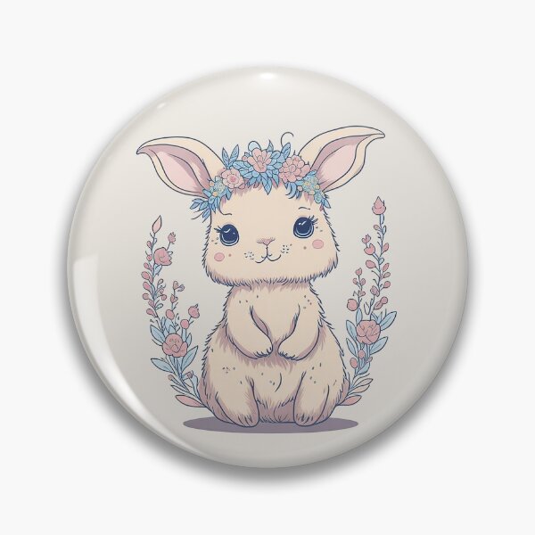 Item preview, Sweet Symphony designed and sold by pigipeach.