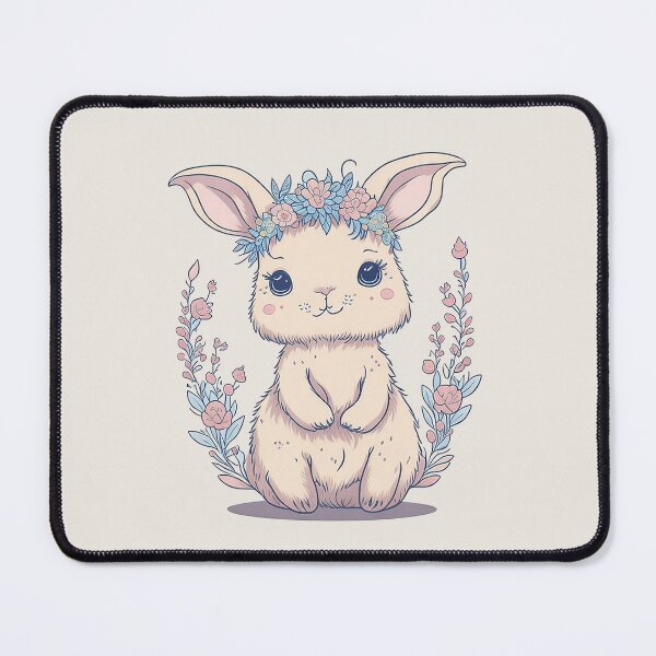 Item preview, Sweet Symphony designed and sold by pigipeach.