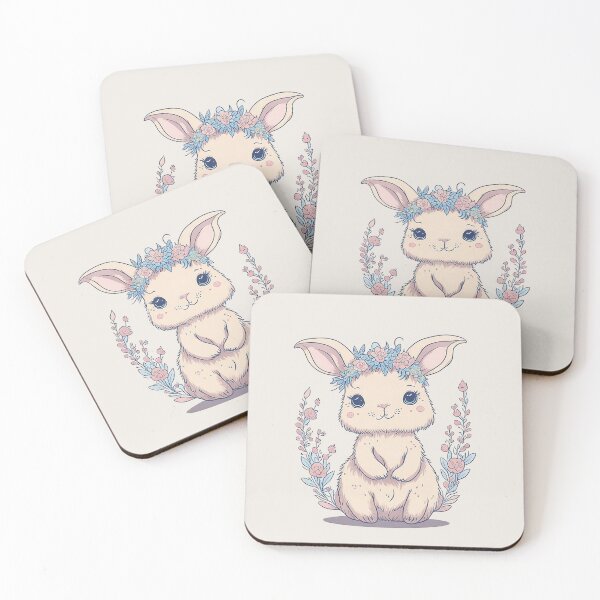 Item preview, Sweet Symphony designed and sold by pigipeach.