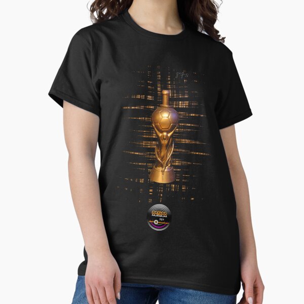 msm003-museum-art-eddyscap Camiseta clásica