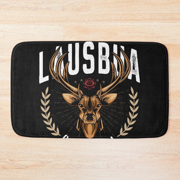 Item preview, Original Lausbua - Bavarian style designed and sold by ChrisFeil.