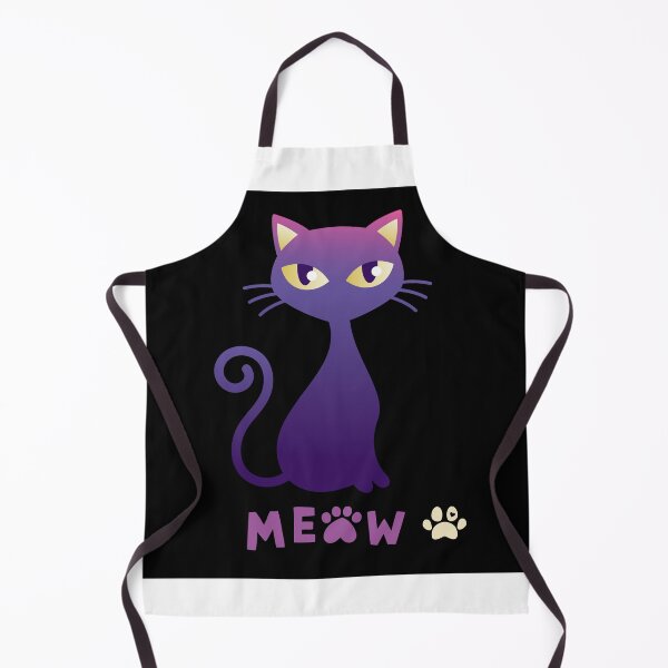 Item preview, Cat Designs designed and sold by BLRDesigns.