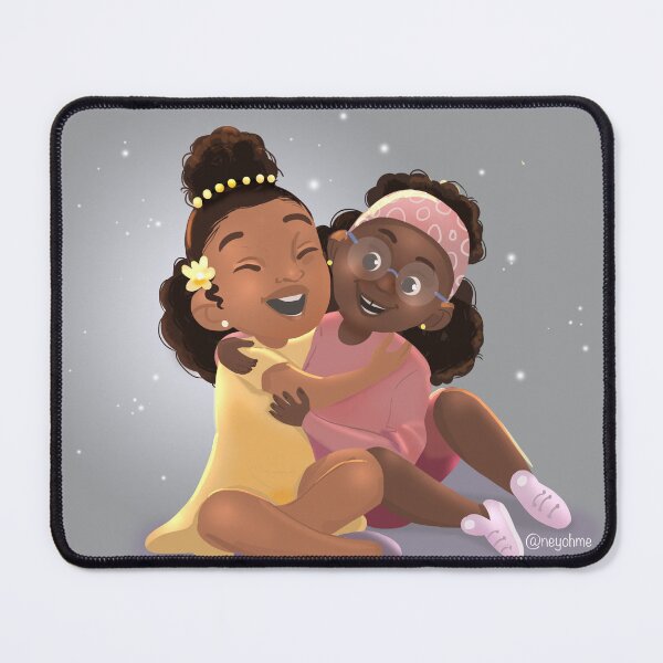 Item preview, Bestfriends designed and sold by Albyna.